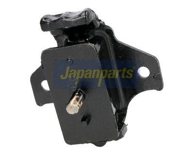JAPANPARTS Подвеска, двигатель