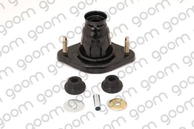 GOOM SM-0220 Опора амортизатора для HONDA CR-V III (RE_) 2.0 i-VTEC 4WD (RE5, RE2) GOOM SM-0220 Опора амортизатора для HONDA CR-V III (RE_) 2.0 i-VTEC 4WD (RE5, RE2)