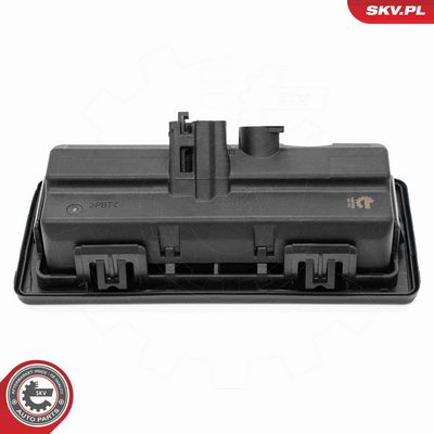 COMUTATOR DESCHIDERE HAION ESEN SKV 96SKV958 3