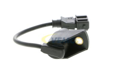 SENSOR ZüNDIMPULS VEMO V40720352 42
