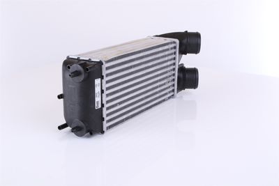 INTERCOOLER COMPRESOR NISSENS 96626 36