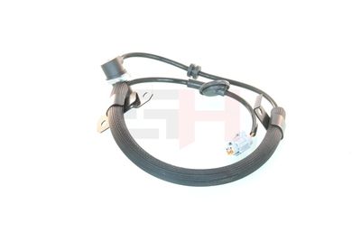 SENZOR TURATIE ROATA GH GH702255H 14