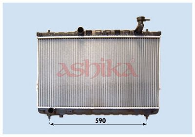 RDA283087