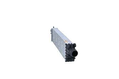 INTERCOOLER COMPRESOR NRF 309105 33