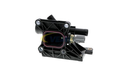 THERMOSTATGEHäUSE VEMO V25991757 39