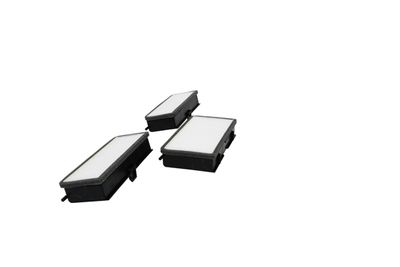 FILTER INNENRAUMLUFT CONTINENTAL 28000210912 8