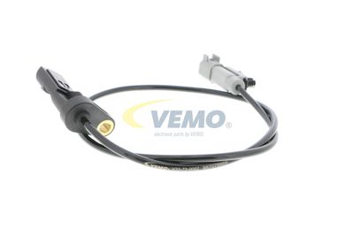 SENSOR RADDREHZAHL VEMO V33720052 37
