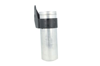 USCATOR AER CONDITIONAT NRF 33439 7