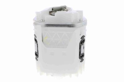 POMPA COMBUSTIBIL VEMO V100908031 9