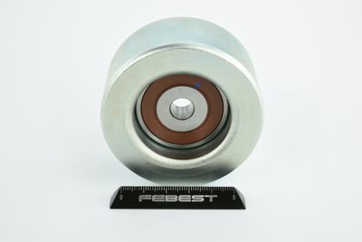 ROLA GHIDARE/CONDUCERE CUREA TRANSMISIE FEBEST 01882GRFE 2