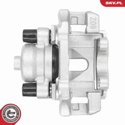 спирачен апарат ESEN SKV 78SKV783