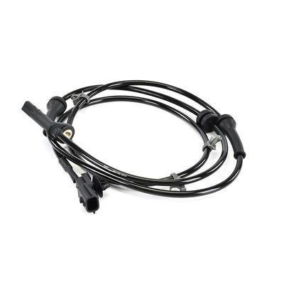 SENZOR TURATIE ROATA DELPHI SS2155912B1 5