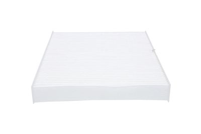 FILTRU AER HABITACLU CONTINENTAL 28000210022 19