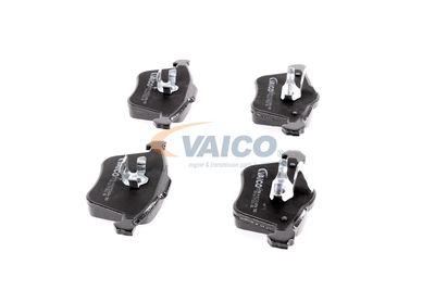 BREMSBELAGSATZ SCHEIBENBREMSE VAICO V950166 24