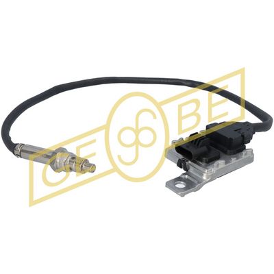 CZUJNIK NOX AUDI A6 3,0 TDI 13- #