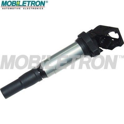 Ignition Coil CE-182