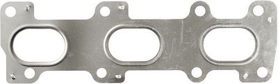 GLASER X52449-01 GLASER X52449-01