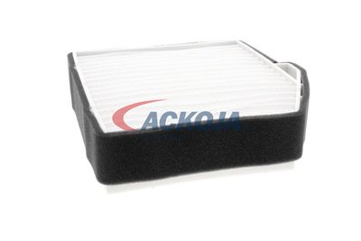 FILTRU AER HABITACLU ACKOJA A52300013 45