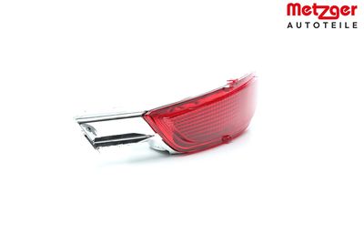 LUMINA DE CEATA SPATE METZGER AUTOTEILE 2080239 33