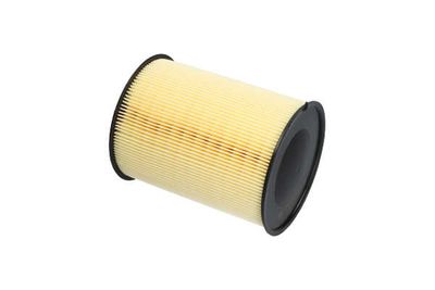 FILTRU AER AMC Filter MA5621 18