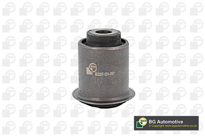 SUPORT TRAPEZ BGA BU0803