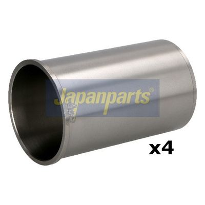 SET CAMASI PISTON