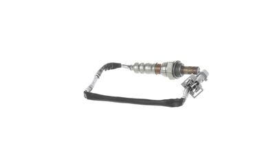 SONDA LAMBDA SKF VKRA310087 16