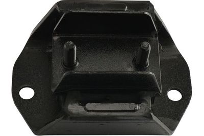 Подвеска, двигатель KAVO PARTS EEM-6527 для NISSAN PATHFINDER