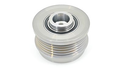 GENERATORFREILAUF SKF VKM03659 1