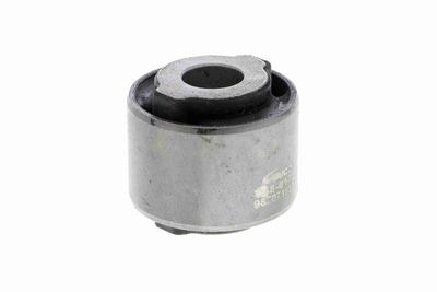 LAGERUNG LENKER VAICO V480172 8