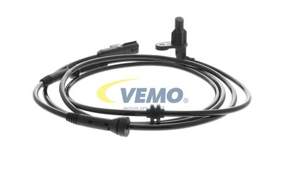 SENSOR RADDREHZAHL VEMO V46720232 37