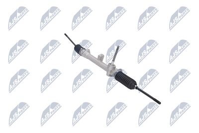 CASETA DIRECTIE NTY SPKFT009 31