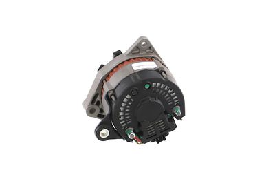 GENERATOR / ALTERNATOR REMANTE 011003000080R 29