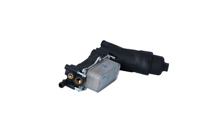 GEHäUSE ÖLFILTER NRF 31852 37