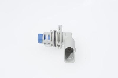 SENSOR NOCKENWELLENPOSITION BOSCH 0986280432 6