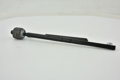 ARTICULATIE AXIALA CAP DE BARA FEBEST 1022TR 30