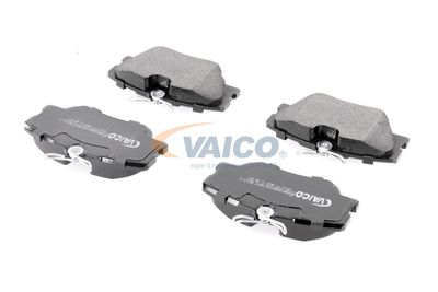 SET PLACUTE FRANA FRANA DISC VAICO V308104 39