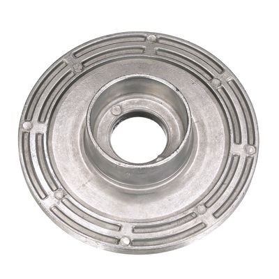 RULMENT SARCINA SUPORT ARC GATES SUS1363 69