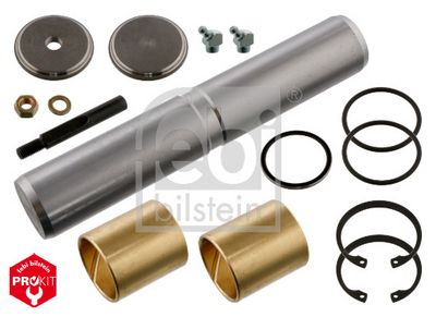 FEBI BILSTEIN Reparatursatz, Achsschenkelbolzen