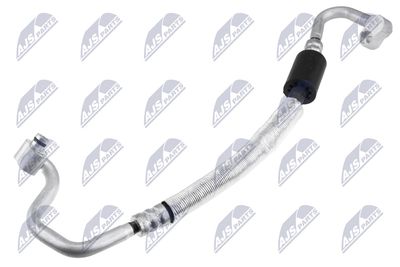 CONDUCTA PRESIUNE VARIABILA AER CONDITIONAT NTY CPRAU014 1