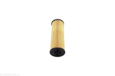 FILTRU ULEI AUTOMEGA 246039010 3