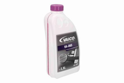 ANTIGEL VAICO V600560 6