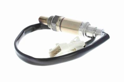 LAMBDASONDE VEMO V42760007 5