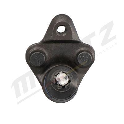 Ball Joint M-S0482