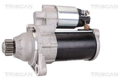 Starter TRISCAN 8305 29034
