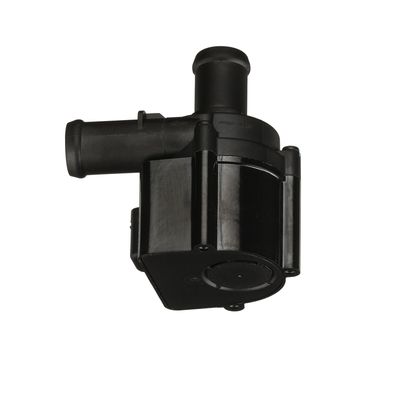 POMPă DE APă RăCIRE MOTOR GATES 41592E 70