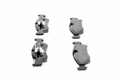 BREMSBELAGSATZ SCHEIBENBREMSE VAICO V400150 7