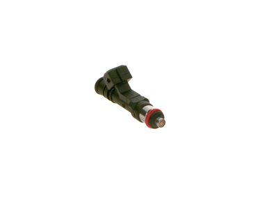 INJECTOR BOSCH 0280158101 15