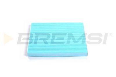 FILTRU AER HABITACLU