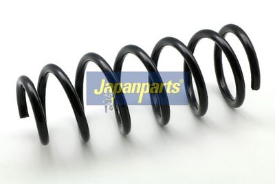 JAPANPARTS Spyruoklė